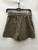 Used Lululemon Athletica Active Shorts XS 0-2/25-26 60124-S000172182 View 2