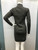 Used Tommy Hilfiger Short Dress B S-4/6 60124-S000172185 View 3