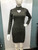 Used Tommy Hilfiger Short Dress B S-4/6 60124-S000172185 View 2