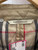 Used Burberry Jacket 60067-S000761483 View 2