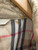 Used Burberry Jacket 60067-S000761483 View 6
