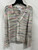 Used Cabi Heavyweight Sweater M-8/10 60005-S001064283 View 1