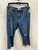 Used Cabi Jeans Denim 10-30 60005-S001064300 View 1