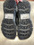 Used Keen Mens Winter Boots 10 60112-S000356232 View 3