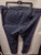 Used Torrid Denim P 3X 22/36 60112-S000379890 View 2