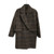 Used House Of Harlow 1960 Long Heavy Coat M-8/10 60105-S000258478 View 1