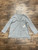 Used Habitat Long Sleeve Top XL-16 60004-S000632016 View 1