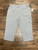Used Habitat Casual Pant XXL 20/35 60004-S000632022 View 1