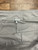 Used Habitat Casual Pant XXL 20/35 60004-S000632022 View 2