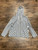 Used Habitat Long Sleeve Top XXL-20 60004-S000632023 View 1