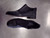Used Timberland Flats 6.5 60112-S000360243 View 5