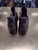 Used Timberland Flats 6.5 60112-S000360243 View 2