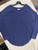 Used TNA Long Sleeve Top P L-12/14 60119-S000096615 View 1