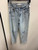 Used Risen Denim 4-27 60032-S000648920 View 1