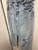 Used Risen Denim 4-27 60032-S000648920 View 3