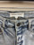 Used Risen Denim 4-27 60032-S000648920 View 2