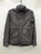 Used Columbia Active Jacket XS-0/2 60124-S000172210 View 1
