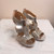 Used Michael Michael Kors High Heels 7 60140-S000692609 View 1