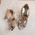 Used Michael Michael Kors High Heels 7 60140-S000692609 View 2