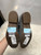 Used Ugg Australia Tall Boots 8 60132-S000113339 View 6