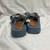 Used Seychelles Sandals 9 60045-S000778495 View 3