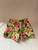 Used Tommy Bahama Shorts 4-27 60045-S000778507 View 2