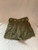 Used Marciano Shorts 8-29 60045-S000778508 View 2