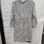 Used J. Crew Short Dress F M-8/10 60112-S000369928 View 2