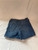 Used White House Black Market Shorts 4-27 60045-S000778519 View 5