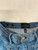 Used White House Black Market Shorts 4-27 60045-S000778519 View 4
