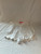 Used Lilly Pulitzer Shorts 6-28 60045-S000778522 View 2