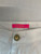 Used Lilly Pulitzer Shorts 6-28 60045-S000778522 View 4