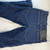Used Diesel Mens Denim 33W 60045-S000778523 View 2
