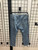 Used Pilcro Denim 14-32 60084-S000864673 View 3
