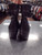 Used Cole Haan Ankle Boots 9.5 60112-S000360244 View 2