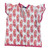 Used Unbranded Short Sleeve Top S-4/6 60099-S000339027 View 1