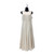 Used Theory Long Dress B S-4/6 60099-S000339028 View 1
