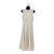 Used Theory Long Dress B S-4/6 60099-S000339028 View 2