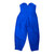 Used Farm Rio Jumpsuit M-8/10 60099-S000339042 View 2