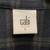 Used Cabi Blazer L-12/14 60105-S000258491 View 3