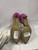 Used Chinese Laundry Low Heels 60067-S000761504 View 4