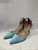 Used Chinese Laundry Low Heels 60067-S000761504 View 1