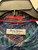 Used Tommy Bahama Mens Long Sleeve Top 2X/18-18.5 60132-S000113348 View 3