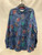 Used Tommy Bahama Mens Long Sleeve Top 2X/18-18.5 60132-S000113348 View 1