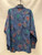 Used Tommy Bahama Mens Long Sleeve Top 2X/18-18.5 60132-S000113348 View 2