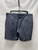 Used Tommy Bahama Mens Shorts 40W 60132-S000113351 View 3