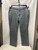 Used Tommy Bahama Mens Casual Pant 40W 60132-S000113358 View 1