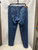 Used Tommy Bahama Mens Denim 40W 60132-S000113359 View 3