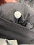 Used Lululemon Athletica Mens Athletic Pant 40W 60132-S000113361 View 2