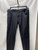 Used Lululemon Athletica Mens Athletic Pant 40W 60132-S000113361 View 1